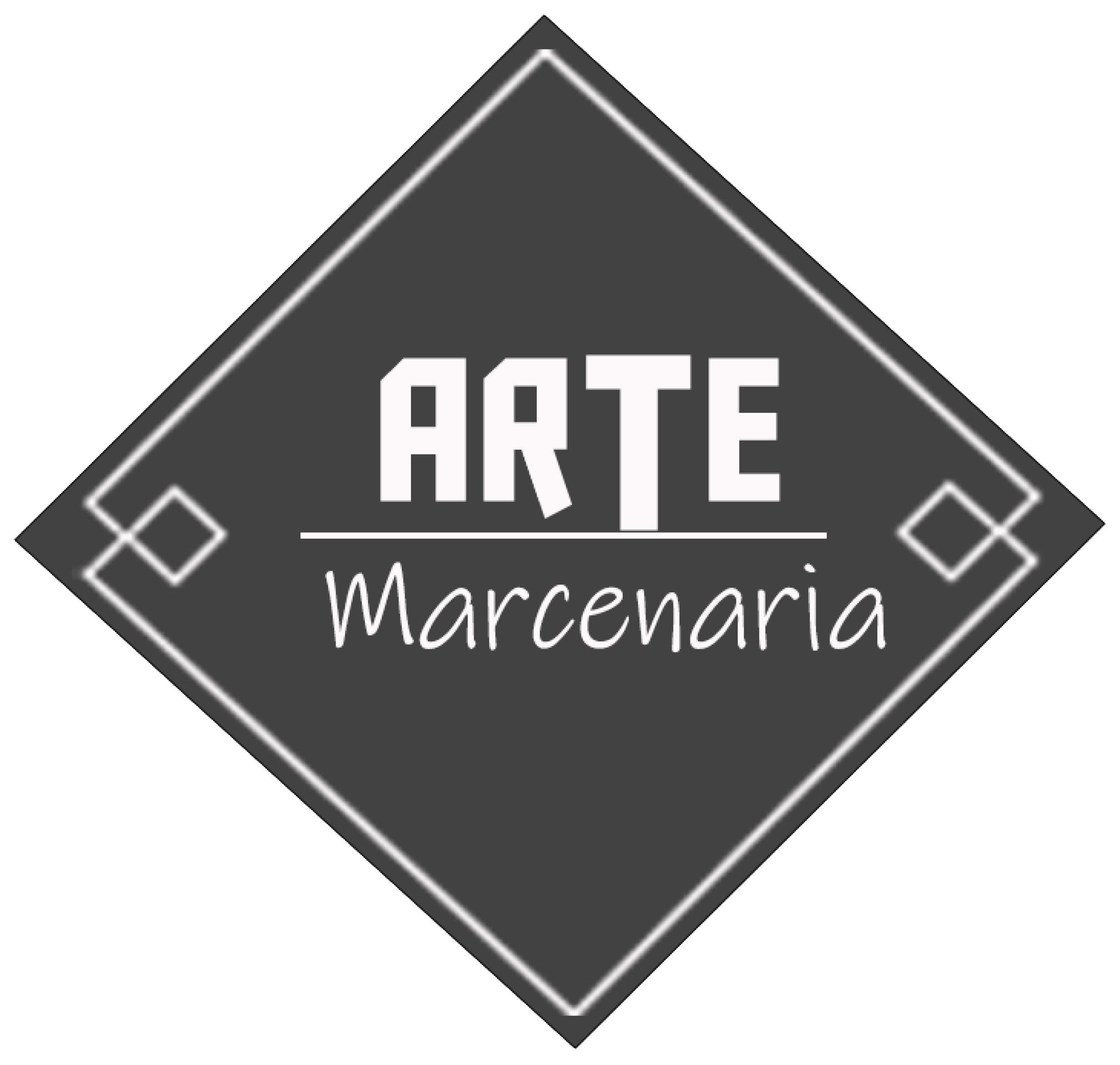 Arte Marcenaria