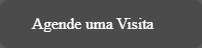 Localização Arte Marcenaria São Paulo